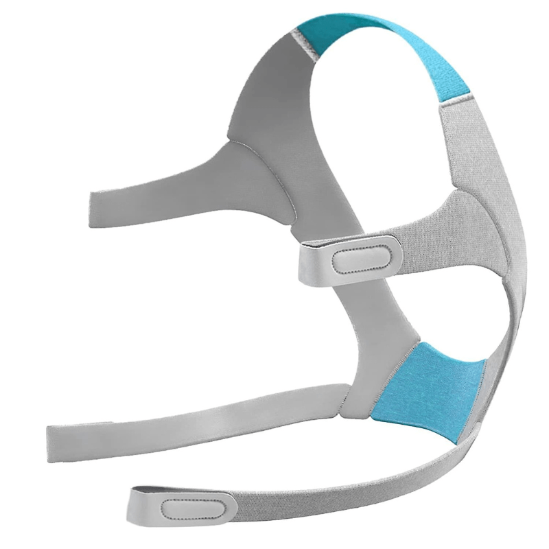 ResMed AirFit F20 / AirTouch F20 - Headgear Strap