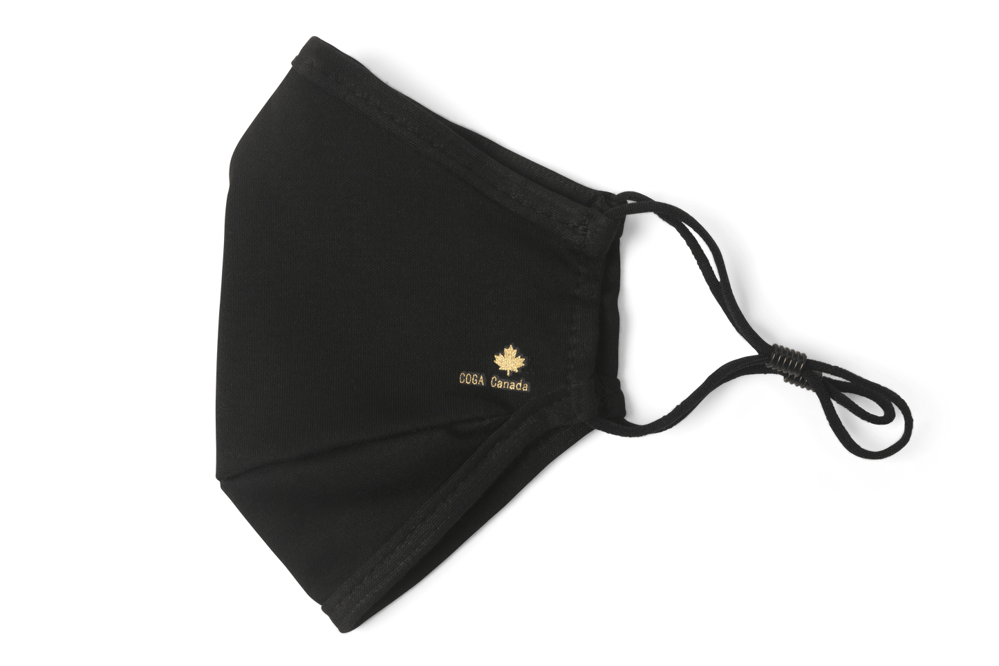 COGA Canada™ - Cotton 2 Layer with Filter