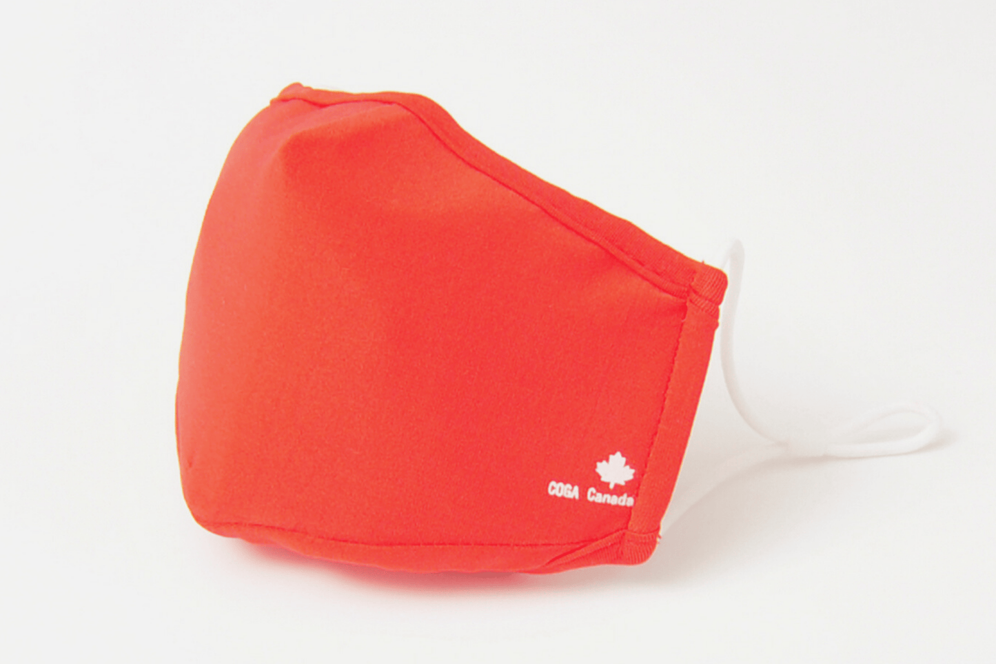COGA Canada™ KIDS! - Cotton 2 Layer