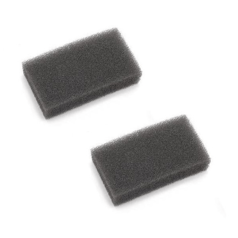 Respironics REMstar 60/M Series - 2 Pack Filters
