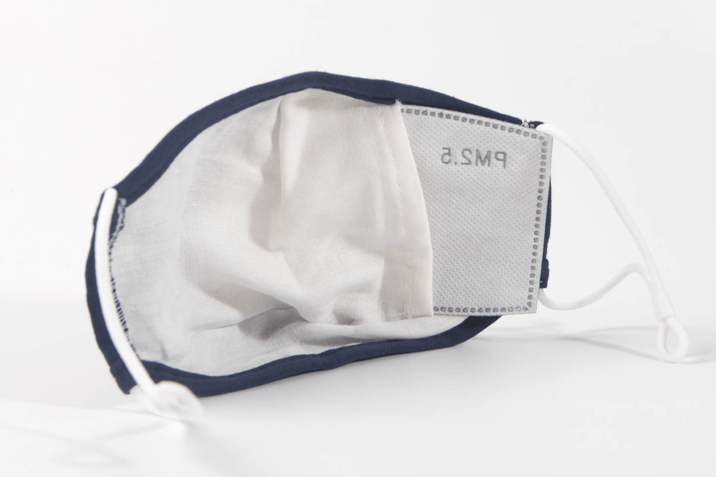 COGA Canada™ - Cotton 2 Layer with Filter
