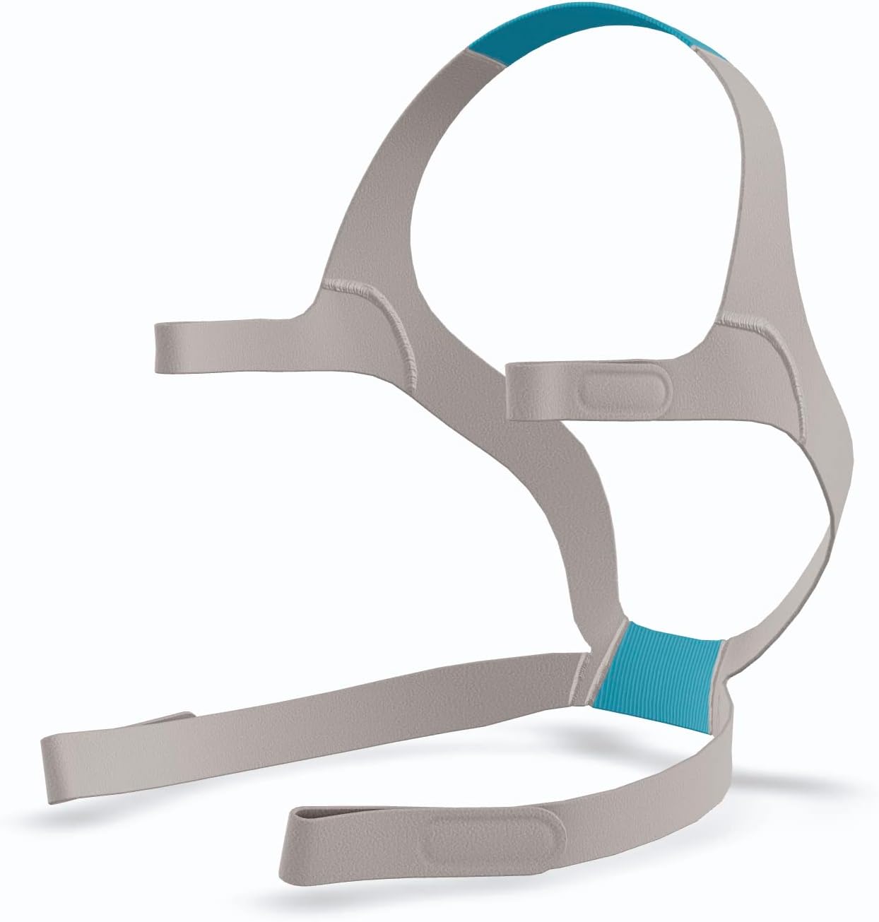 ResMed AirFit F20 / AirTouch F20 - Headgear Strap