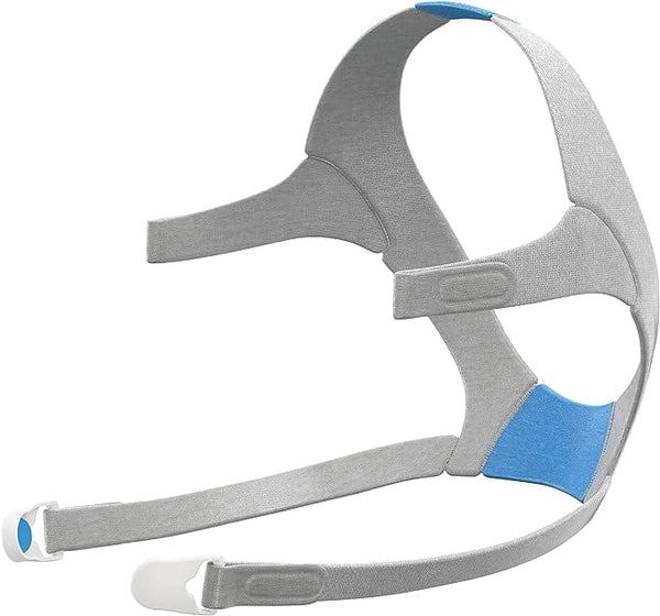 ResMed AirFit F20 / AirTouch F20 - Headgear Strap