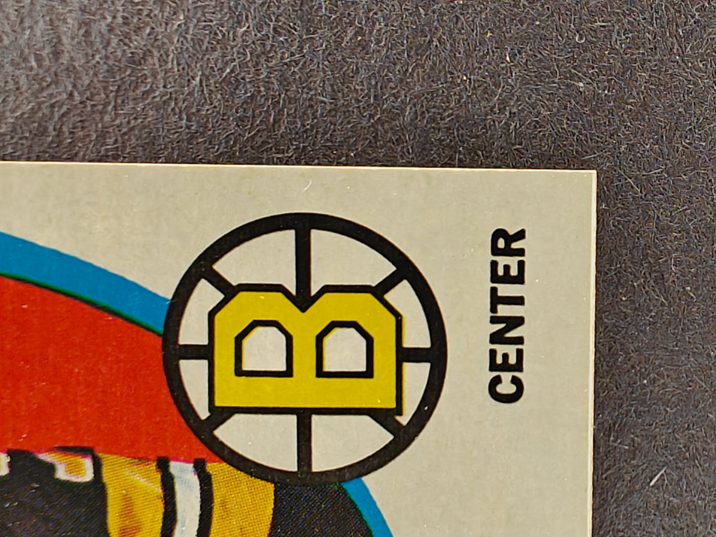 1971-72 Topps Hockey Complete Set (132) Orr Dryden Howe Hull PSA 7-8 Range