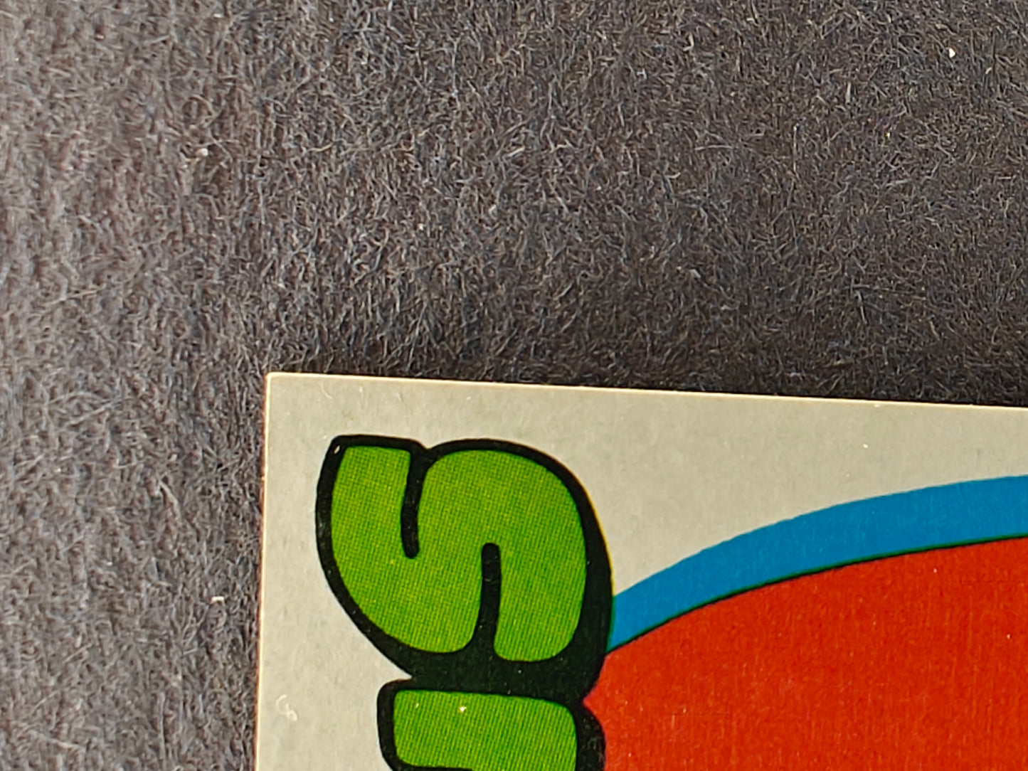 1971-72 Topps Hockey Complete Set (132) Orr Dryden Howe Hull PSA 7-8 Range