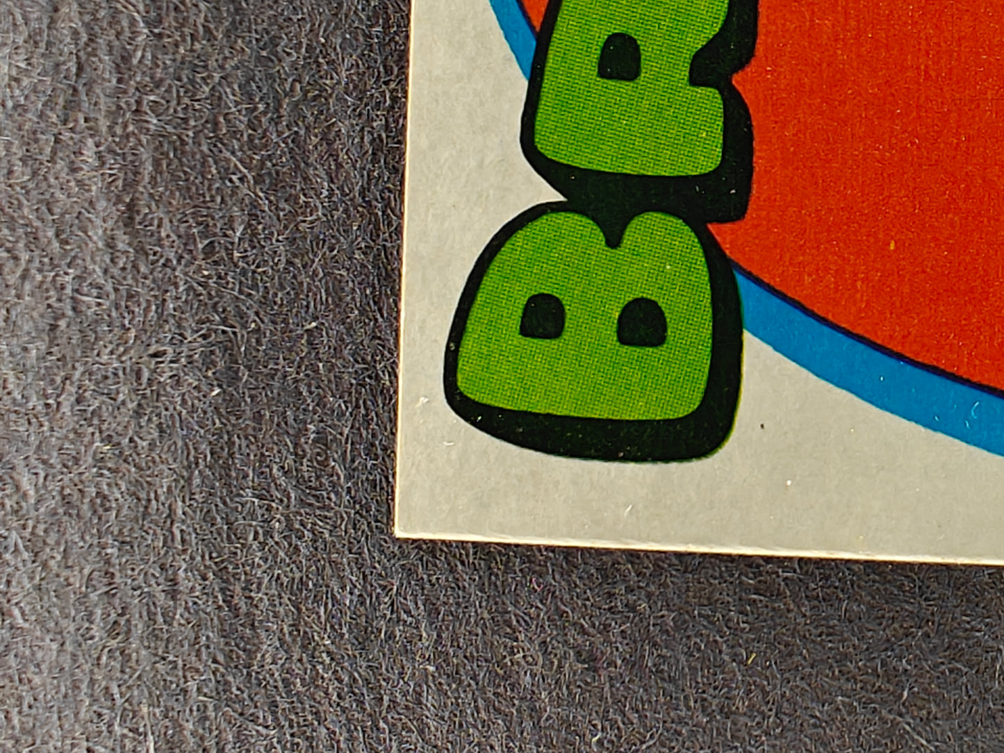 1971-72 Topps Hockey Complete Set (132) Orr Dryden Howe Hull PSA 7-8 Range