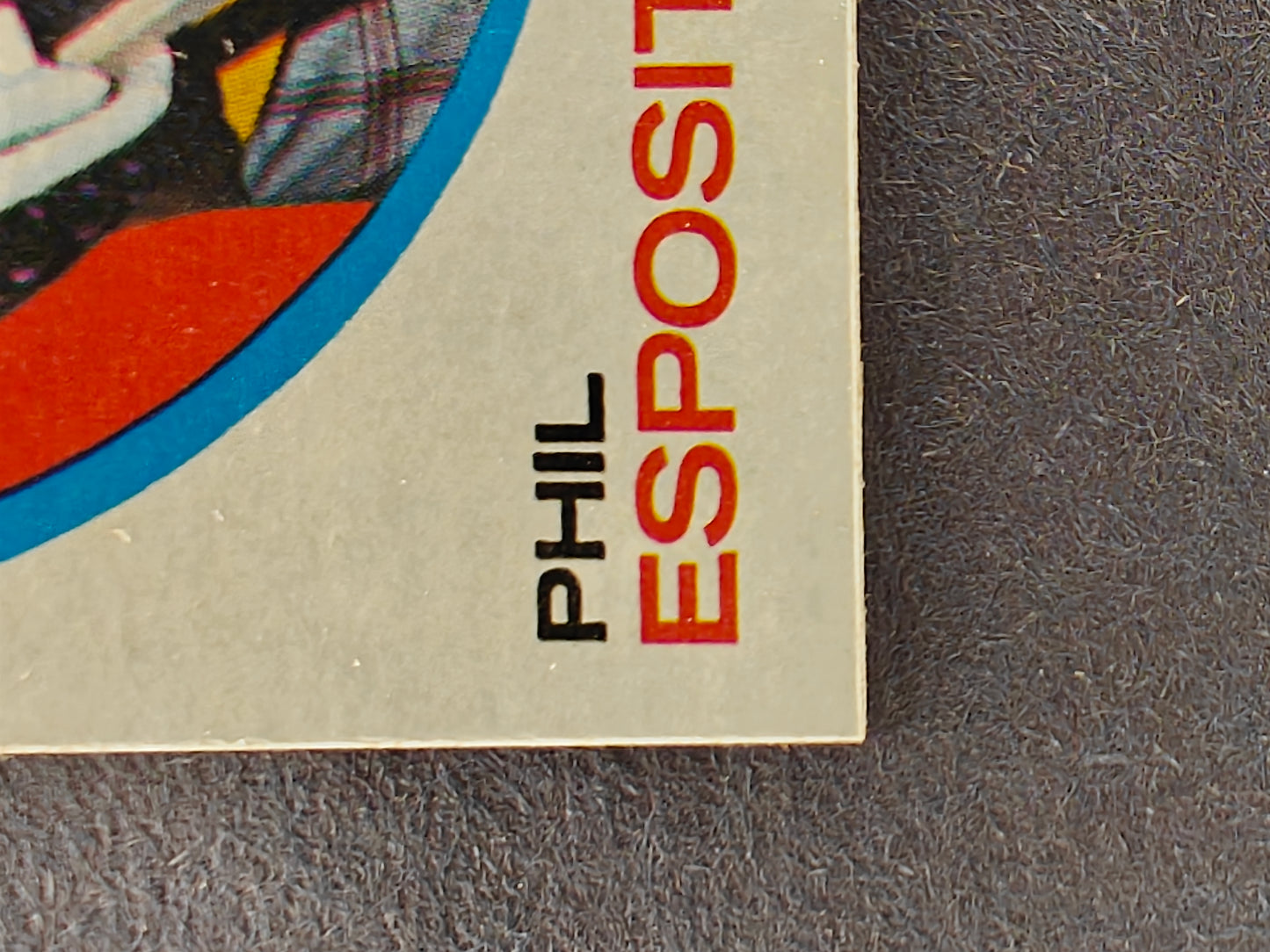 1971-72 Topps Hockey Complete Set (132) Orr Dryden Howe Hull PSA 7-8 Range