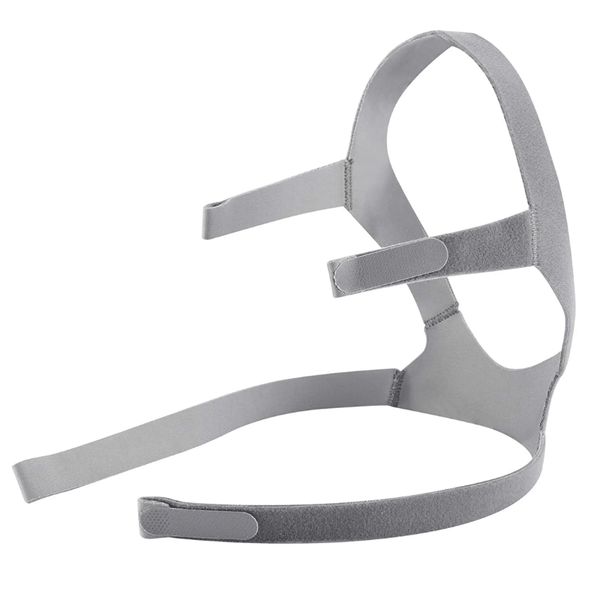 ResMed AirFit F20 / AirTouch F20 - Headgear Strap