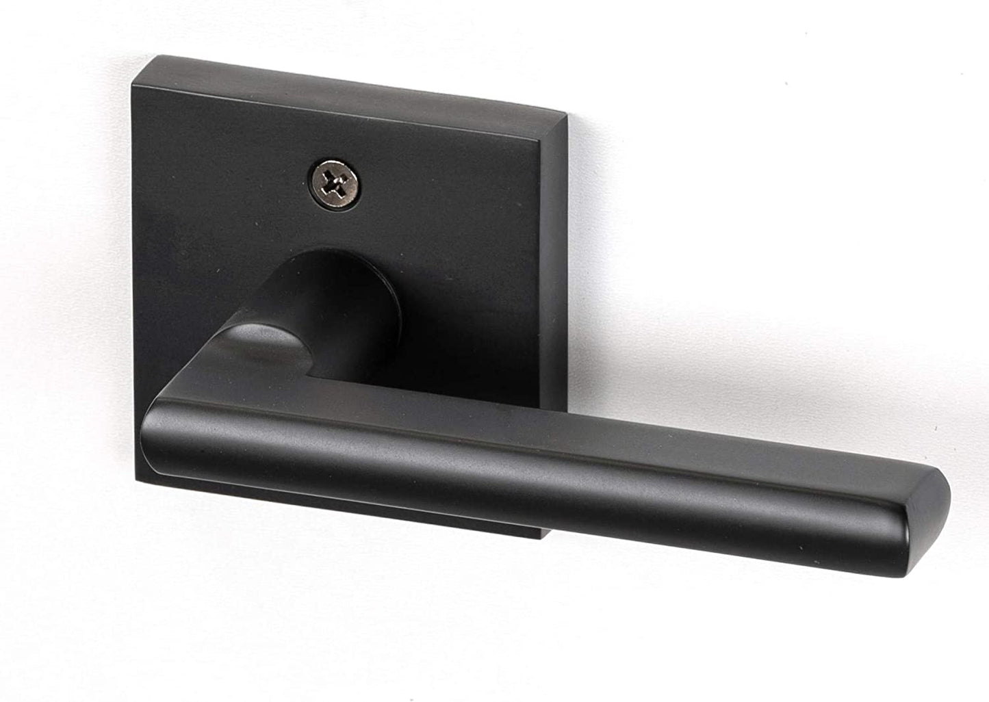 Modern Interior Door Handle Replacements