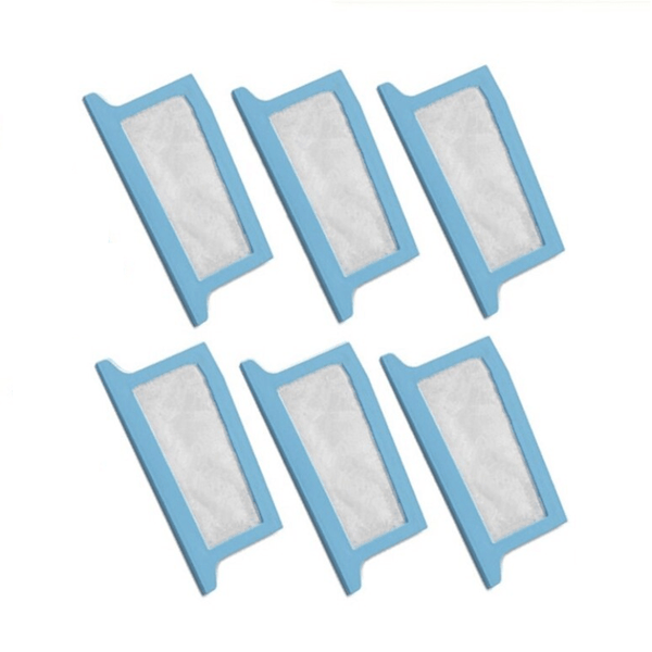 Respironics DreamStation - 6 Pack Filters