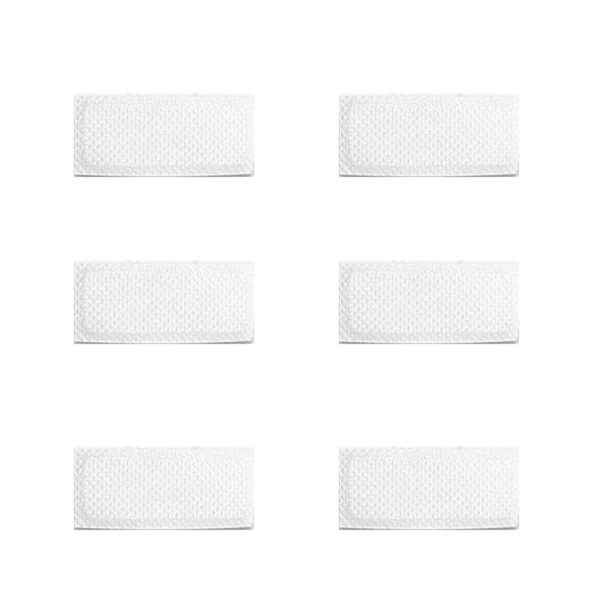 Respironics REMstar 50/60 Series - 6 Pack Filters