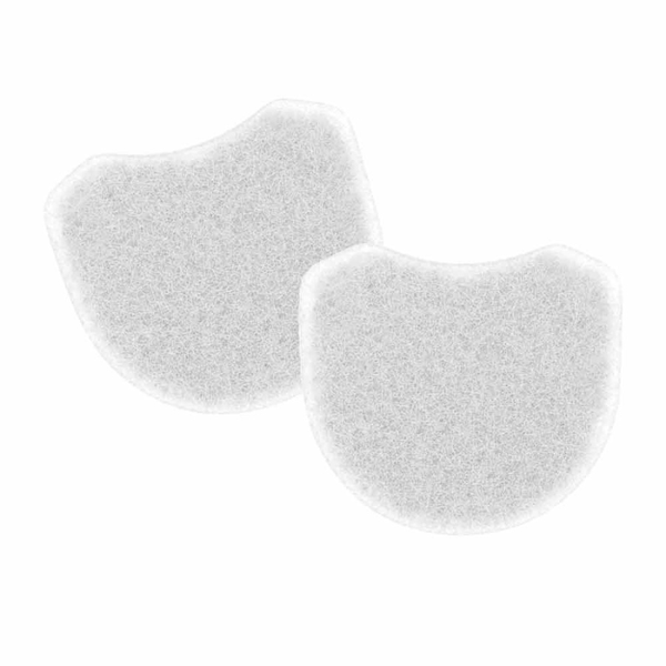 ResMed AirMini - 2 Pack Filters