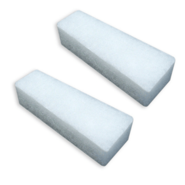 Fisher & Paykel ICON - 2 Pack Filters