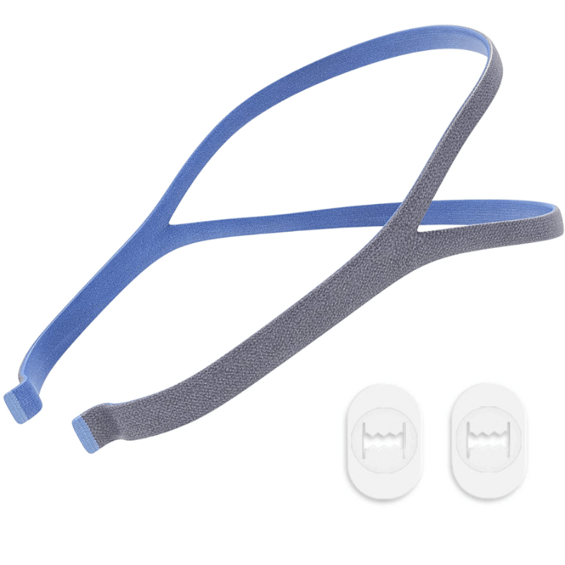 ResMed AirFit P10 Headgear Strap COGA Canada