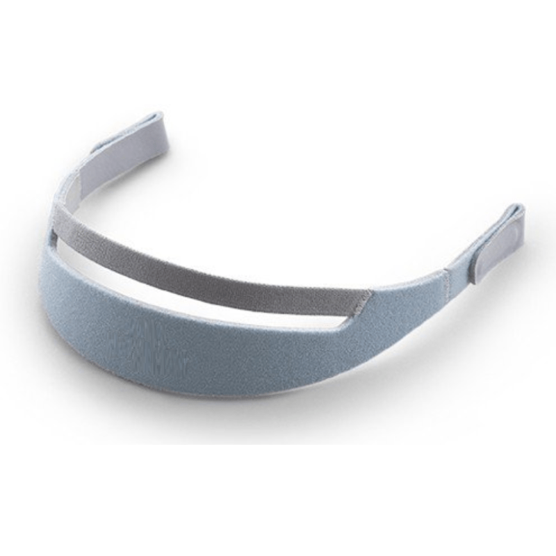Respironics DreamWear - Headgear Strap